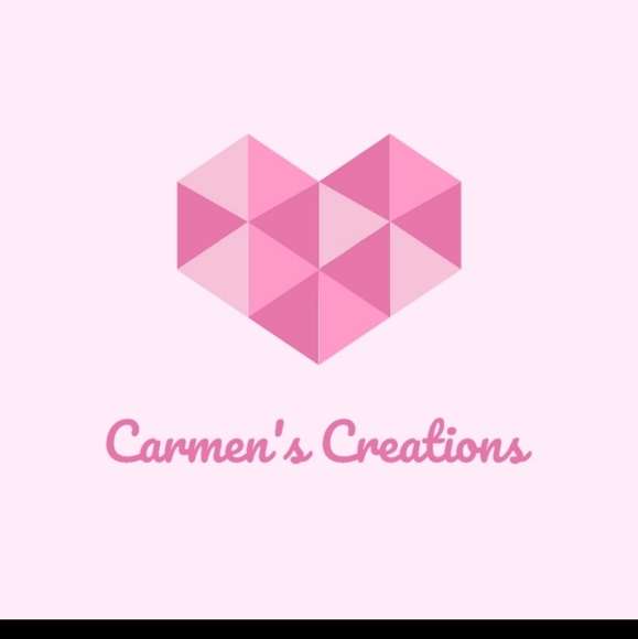 Sage t-shirt - Picture 2 of 3